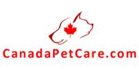 CanadaPetCare coupons